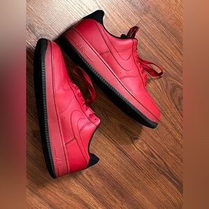 Nike Air Force 1 / 82s Size US 13